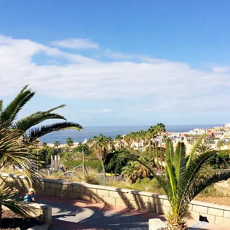 Appartement Villas Canarias